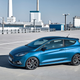 Illustration for article titled The 2018 Ford Fiesta ST Is Your New Three-Cylinder Turbo Demon Hatch
